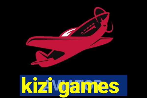 kizi games